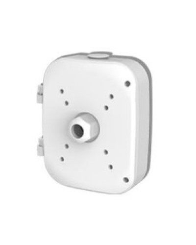 STB-C43. Коробка монтажная. Smartec во Владимире