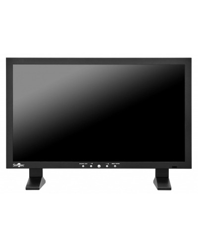 STM-425. Монитор TFT LCD 42 дюйма. Smartec во Владимире
