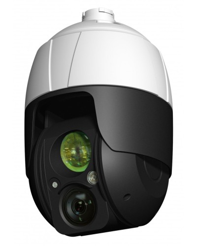STC-IPM8934A/1 Darkbuster. Видеокамера IP поворотная. Smartec во Владимире