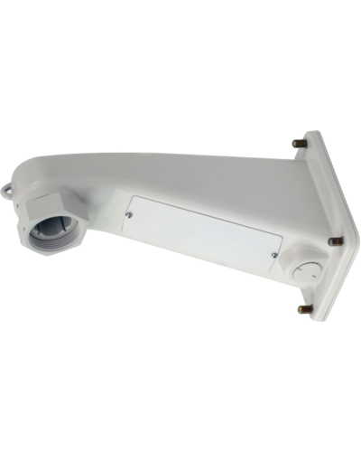 STB-C242. Кронштейн настенный. Smartec во Владимире