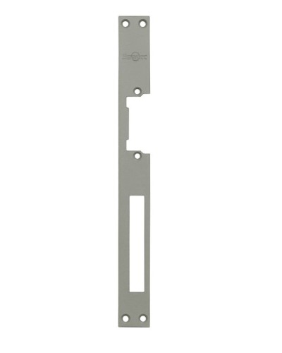 ST-SL112SP. Запорная планка длинная. Smartec во Владимире