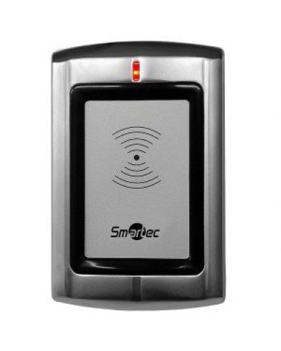 ST-PR140MF. Считыватель Mifare. Smartec во Владимире