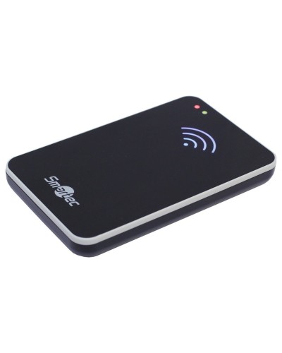ST-CE310LR. Считыватель. Smartec во Владимире