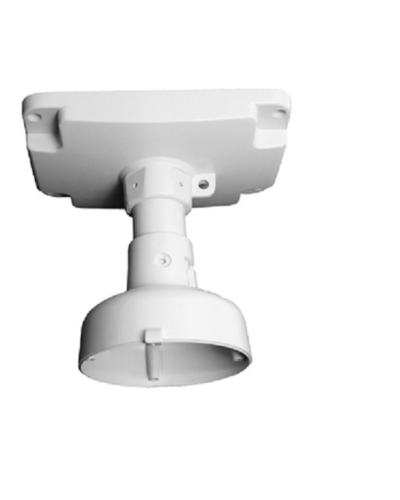 STB-C301INT. Кронштейн потолочный. Smartec во Владимире