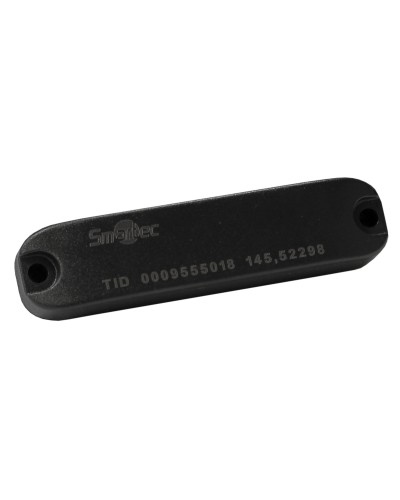 ST-LT211. Идентификатор UHF. Smartec во Владимире