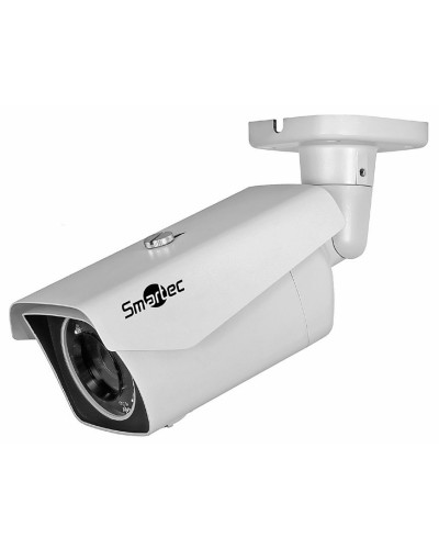 STC-IPM12650A/1. Видеокамера IP цилиндрическая. Smartec во Владимире