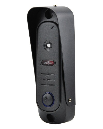 ST-DS206C-BK. Видеопанель вызывная цветная. Smartec во Владимире