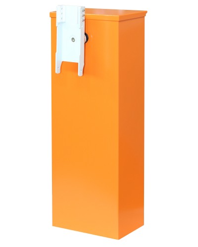 ST-RB103BR-L. Тумба шлагбаума для левостороннего монтажа. Smartec во Владимире