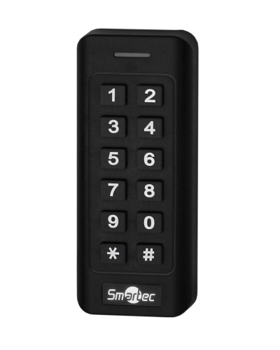 ST-PR022EK-BK. Считыватель EM-Marin. Smartec во Владимире