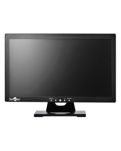 STM-245. Монитор TFT LCD 24 дюйма. Smartec во Владимире