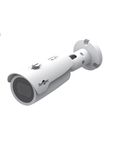 STC-IPMA5625LRA/3. Видеокамера IP цилиндрическая. Smartec во Владимире