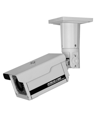 STC-HDT3684LR/3 ULTIMATE. Видеокамера TVI цилиндрическая. Smartec во Владимире
