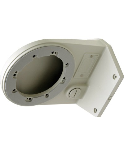 STB-C243. Кронштейн настенный для видеокамеры. Smartec во Владимире