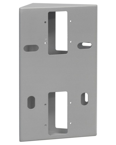ST-FR014BR-SL. Кронштейн для установки считывателей ST-FR043. Smartec во Владимире
