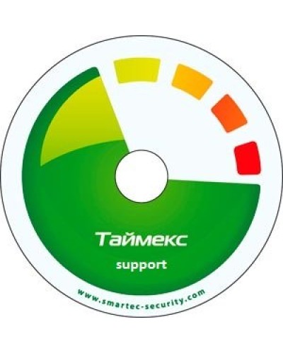 Timex Support. Аппаратно-программный комплекс Smartec. Smartec во Владимире