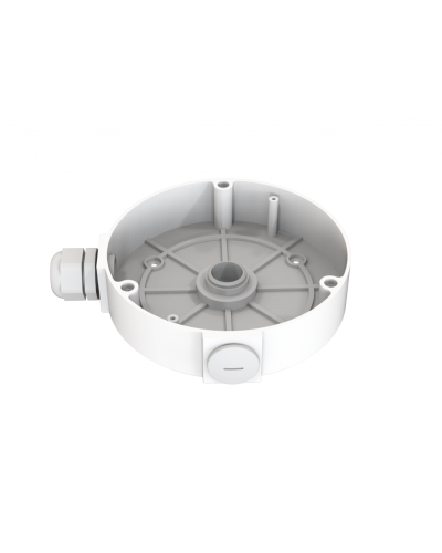 STB-C75. Коробка монтажная. Smartec во Владимире