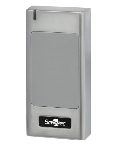 ST-PR041EHM. Считыватель EM-Marin, HID, Mifare. Smartec во Владимире