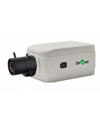 STC-HDX3085/3 ULTIMATE. Видеокамера мультиформатная корпусная. Smartec во Владимире