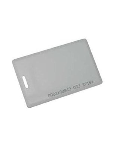 ST-PC010EM. Карта proximity стандартная. Smartec во Владимире