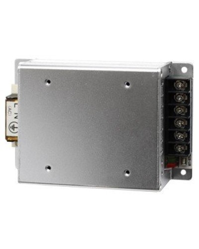 ST-PS103. Источник вторичного электропитания резервированный. Smartec во Владимире