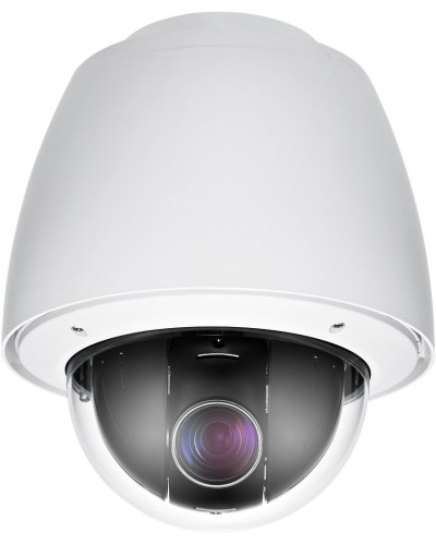 STC-IPMX3907A/2. Видеокамера IP поворотная. Smartec во Владимире