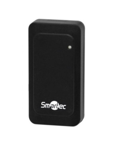 ST-PR012MF-BK. Считыватель Mifare. Smartec во Владимире