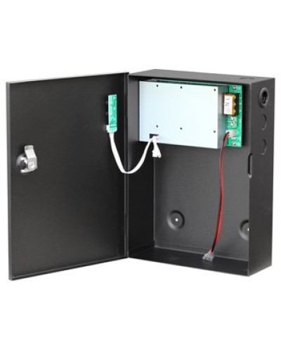 ST-PS105C-BK. Блок бесперебойного питания. Smartec во Владимире