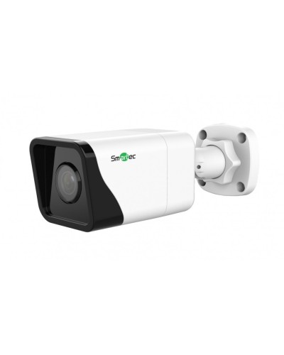 STC-IPM5606A/1 Estima. Видеокамера IP цилиндрическая. Smartec во Владимире