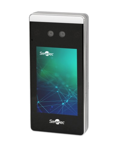 ST-FR011EM. Считыватель контроля доступа биометрический. Smartec во Владимире