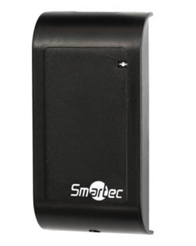 ST-PR011MF-BK. Считыватель Mifare. Smartec во Владимире