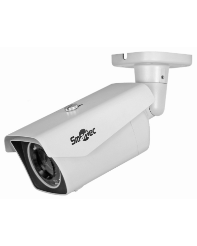 STC-IPM3672A/1 Xaro. Видеокамера IP цилиндрическая. Smartec во Владимире