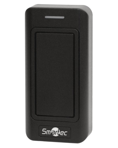 ST-SC312E-BK. Считыватель со встроенным контроллером. Smartec во Владимире