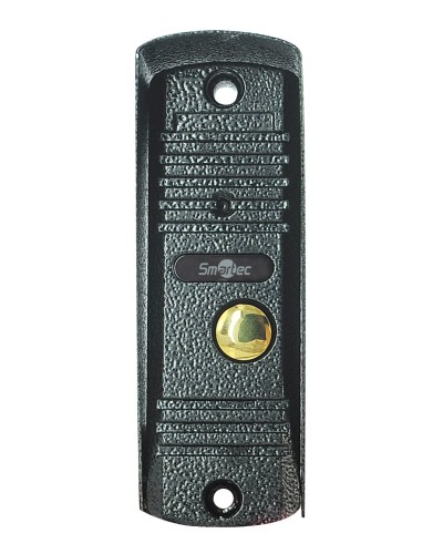 ST-DS104С-GR. Видеопанель вызывная цветная. Smartec во Владимире