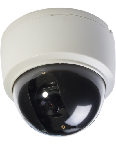 STC-IPMX3591/1. Видеокамера IP купольная. Smartec во Владимире