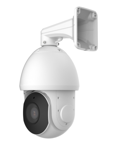 STC-IPM5921A/2 Estima. Видеокамера IP поворотная. Smartec во Владимире