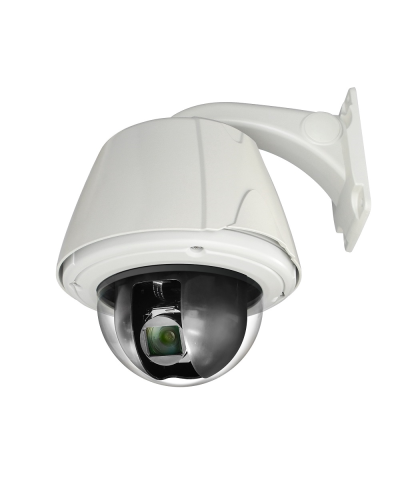 STC-HDT3919/2. Видеокамера мультиформатная поворотная. Smartec во Владимире