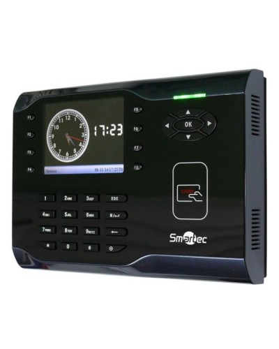 ST-CT500EM. Терминал УРВ. Smartec во Владимире