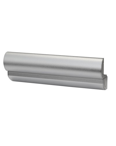 ST-BR250ZC. Крепление Z-образное для замка ST-EL250ML. Smartec во Владимире