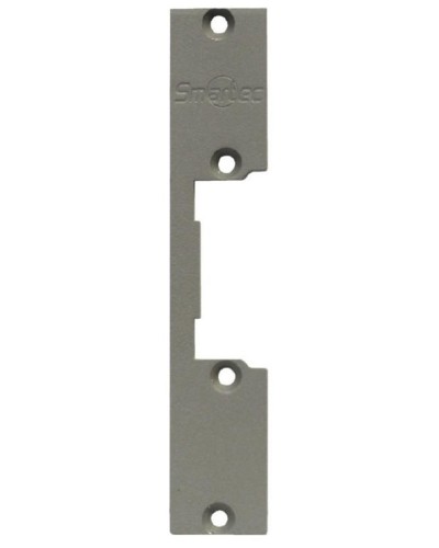 ST-SL011SP. Запорная планка короткая . Smartec во Владимире