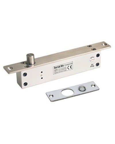 ST-DB510WMLT. Замок электромеханический. Smartec во Владимире