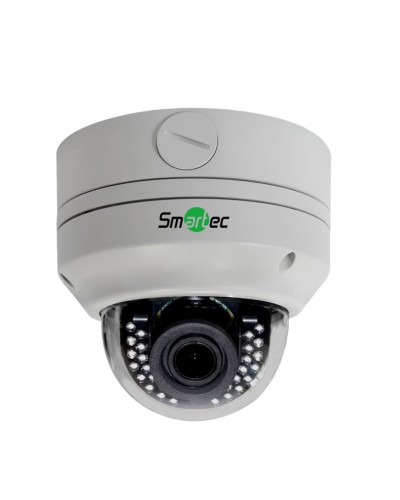 STC-HDX3585/3 ULTIMATE. Видеокамера мультиформатная купольная. Smartec во Владимире