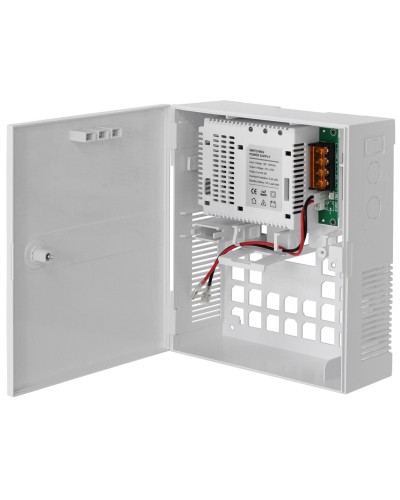 ST-PS103BPS-WT. Блок бесперебойного питания. Smartec во Владимире