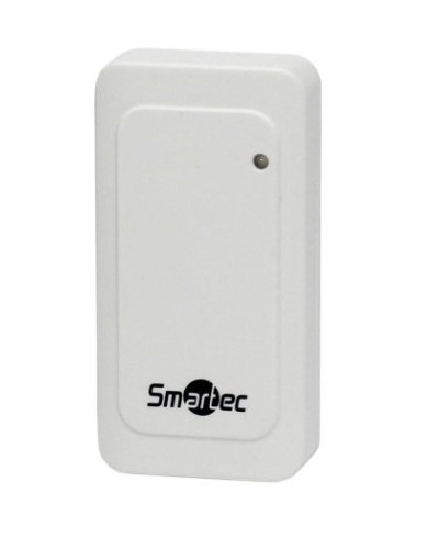 ST-PR012EHM-WT. Считыватель EM-Marin, HID, Mifare. Smartec во Владимире