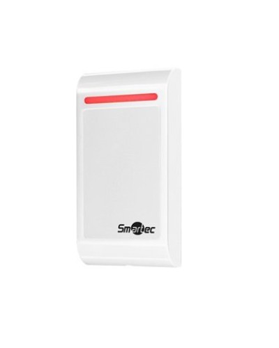 ST-SC032EH-WT. Считыватель со встроенным контроллером. Smartec во Владимире