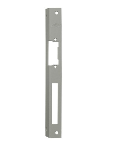 ST-SL112SP-R. Запорная планка длинная. Smartec во Владимире