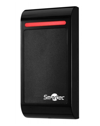 ST-SC032EH-BK. Считыватель со встроенным контроллером. Smartec во Владимире