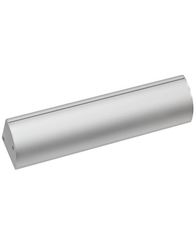 ST-EL260BLC-SL. Крепление LC-образное для замков ST-EL260ххх. Smartec во Владимире