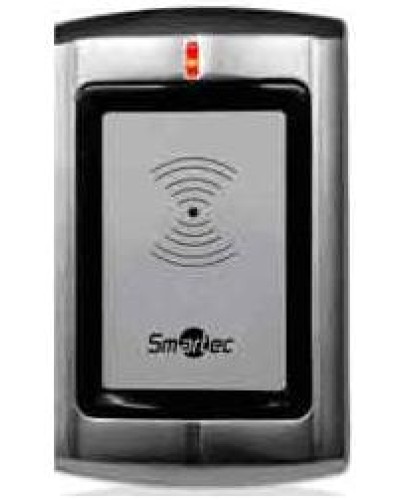ST-PR140EM. Считыватель EM. Smartec во Владимире