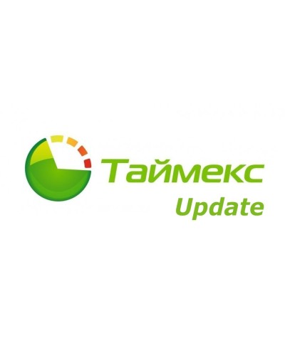 Timex Update. Аппаратно-программный комплекс Smartec. Smartec во Владимире