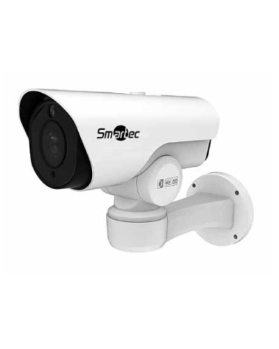 STC-IPM5911/1 Estima. Видеокамера IP поворотная. Smartec во Владимире